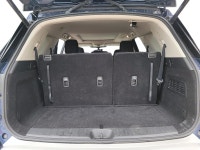 **Strickland's is home of the Hassle-Free car shopping experience. We make car buying fun, find your... (image 5)