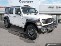 4X4, FRONT HEATED SEATS, REMOTE START, HEATED STEERING WHEEL, ADAPTIVE CRUISE CONTROL, FORWARD COLLI... (image 7)