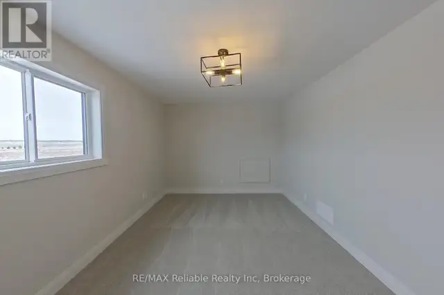 73590 IRENE CRESCENT Bluewater (Hay), Ontario in Houses for Sale in Grand Bend - Image 30