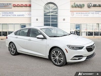 *VEHICLE DESCRIPTION* This vehicle has recently arrived and is in the process of being prepared for... (image 7)