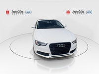 *** OTTAWA’S ORIGINAL IMPORT DEALER!! NO ACCIDENTS * SMETANA APPROVED *** Perfection and beyond!! Ho... (image 2)
