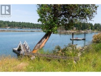 1361 STURDIES BAY ROAD Galiano Island, British Columbia Sunshine Coast British Columbia Preview