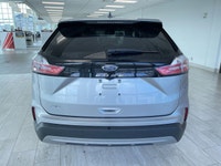 The 2023 Ford Edge SEL is a stylish and versatile midsize SUV that delivers the perfect combination... (image 3)