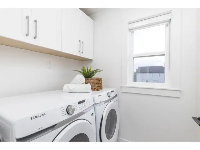 16742 20A AVENUE Surrey, British Columbia in Houses for Sale in Tricities/Pitt/Maple - Image 28