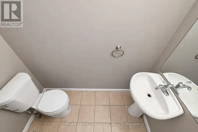 69 BROOKFIELD CRESCENT Kitchener, Ontario in Houses for Sale in Kitchener / Waterloo - Image 19