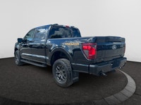 Check out this vehicle's pictures, features, options and specs, and let us know if you have any ques... (image 2)