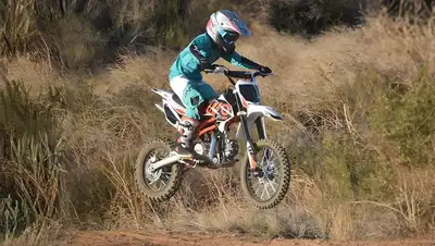 WE SHIP EVERYWHERE ~ EASY FINANCING OPTIONS ~ WE TAKE TRADES ? Why Choose International Motorsports?...