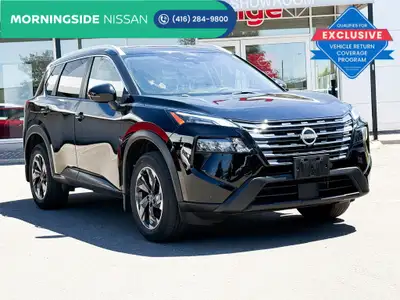 Engine: 1.5L DOHC 12-valve 3-cylinder Direct Injection Turbocharged L/100Km City: 8.3 L/100Km Hwy: 6...