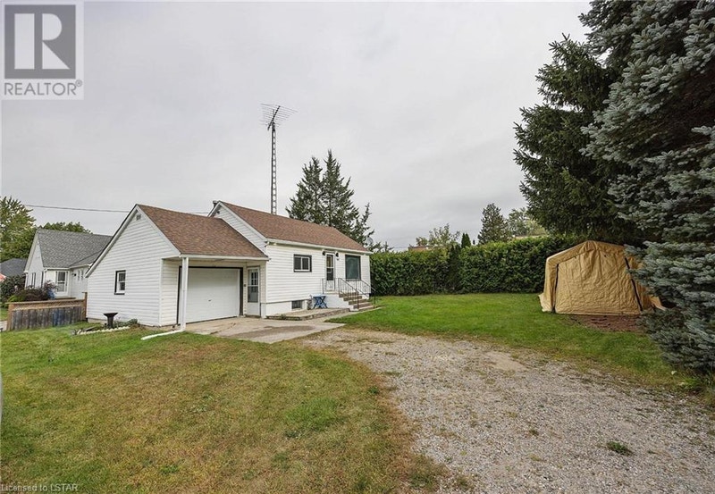 167 VICTORIA Street Rodney, Ontario Houses for Sale ChathamKent Kijiji