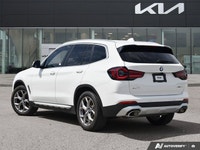 Come visit our Guelph Kia team, you can find us at 1 Wilbert Street, Guelph, ON, N1K 0A4, or call us... (image 3)
