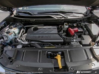 Come visit our 417 Nissan team, you can find us at 1599 Star Top Road Ottawa, ON K1B 5P5, or call us... (image 5)