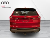 AUDI TROIS-RIVIÈRES MEMBER OF THE GABRIEL GROUP 819-266-7777 LOCATED IN THE CENTER OF MAURICIE AT AU... (image 3)