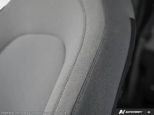 2027 Kia Seltos LX5615530314675097621