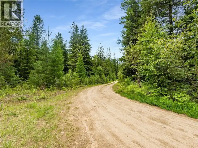 Claybrick Road Lot# 15 Winlaw, British Columbia in Land for Sale in Nelson - Image 18