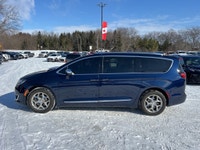 APPLY ONLINE FOR PREAPPROVAL ON FINANCING TODAY Low bank financing rates! Good or bad credit welcome... (image 3)