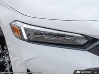 Come visit our Brantford Honda team, you can find us at 378 King George Rd, Brantford, ON, N3T 5L8,... (image 9)