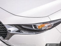 *Transparence des prix -- Planète Mazda* Chez Planète Mazda, nous croyons en une tarification claire... (image 9)