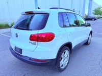 WE ARE OPEN 7 DAYS A WEEK !! FREE 2 YEAR DEALER GUARANTY INCLUDED. 24 MONTHS/20000KM WHICHEVER COMES... (image 6)