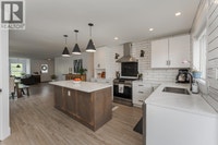 5940 KOVACHICH DRIVE Prince George, British Columbia Prince George British Columbia Preview