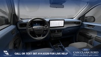 Stock photos may not be exactly as Illustrated. Please contact dealer for official photos. Cam Clark... (image 6)