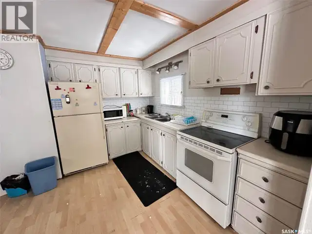 Lot D17(Peasant Lane) Meeting Lake, Saskatchewan in Houses for Sale in Prince Albert - Image 3