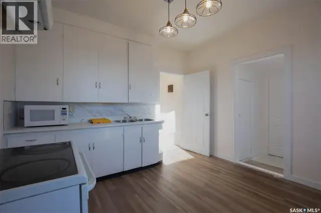 375 Fairford STREET W Moose Jaw, Saskatchewan in Houses for Sale in Moose Jaw - Image 13