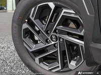 *Additional fees may apply.* ... Engine: Intercooled Turbo Gas/Electric I-4 1.6 L/98 Other Equipment... (image 6)
