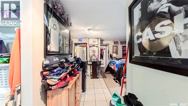 706 405 5th AVENUE N Saskatoon, Saskatchewan in Condos for Sale in Saskatoon - Image 17