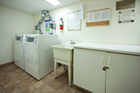 Realstar's Oakdale Heights Apartments and Townhomes in St. Catharines are ideally located in south S... (image 8)