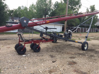 NEW MERIDIAN HD 10 X 59 AUGER