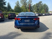 Featuring All Wheel Drive and a comprehensive suite of advanced safety technologies, this 2023 Nissa... (image 5)