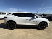 AMVIC Licensed Dealer * Trailering Pkg * RS Plus Pkg * Power Liftgate * Bose Speakers * Heated/Venti... (image 9)