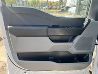 ENGINE: 6.7L 4V OHV POWER STROKE V8 TURBO DIESEL B20 -inc: manual push-button engine-exhaust braking... (image 4)