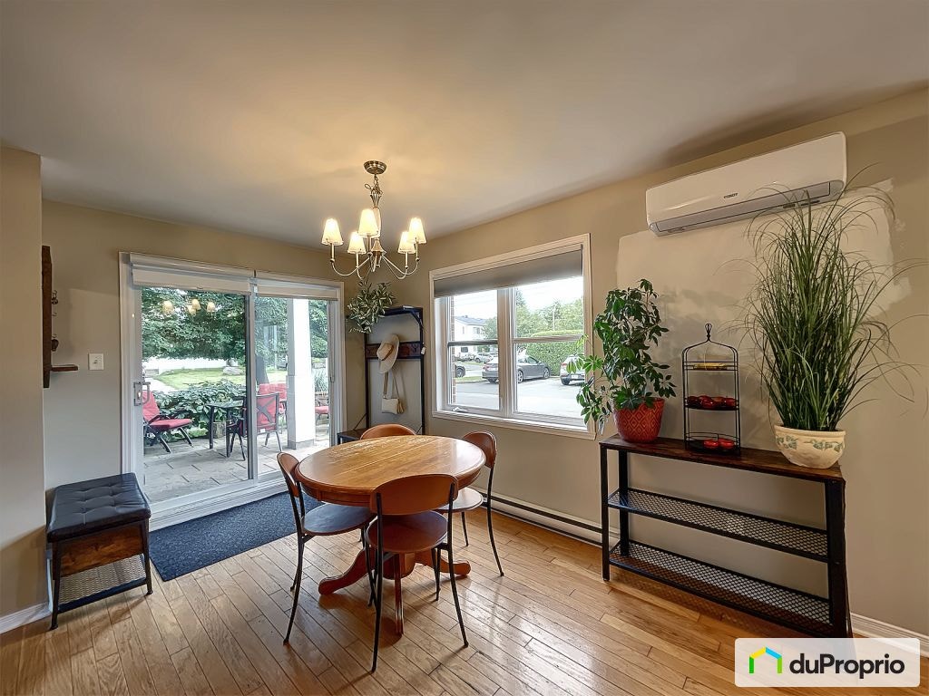 $399,000 - Condominium for sale in Chambly — photo 3