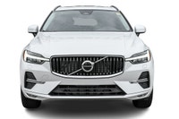 Garantie de 12 mois, kilométrage illimité : Offerte directement par Volvo Cars Canada, elle couvre d... (image 1)