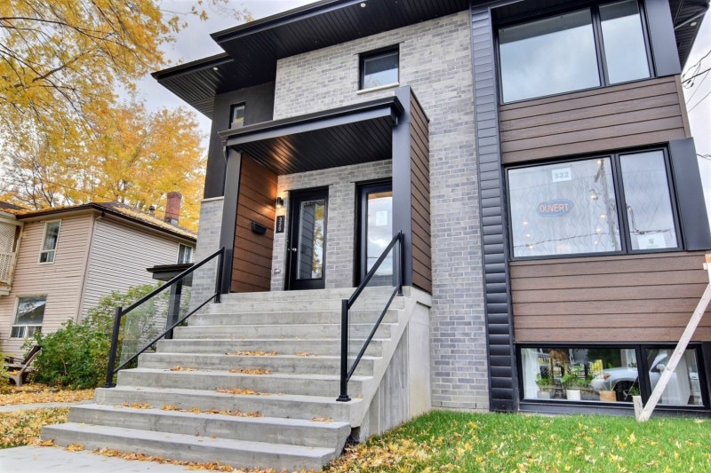 LOGEMENT 4 1/2 A LOUER STJEANSURRICHELIEU Locations longue durée SaintJeansurRichelieu