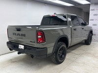Why buy new? Life is too short to drive a base model, right? Treat yourself to the features you dese... (image 3)