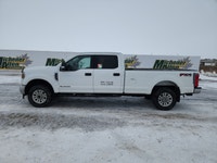 Michener Allen Auctioneering Ltd ( PV ) - Edmonton This is for sale in the March 12 - 14, 2026 Unres... (image 4)