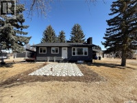 201 4th AVENUE SE Eston, Saskatchewan Swift Current Saskatchewan Preview