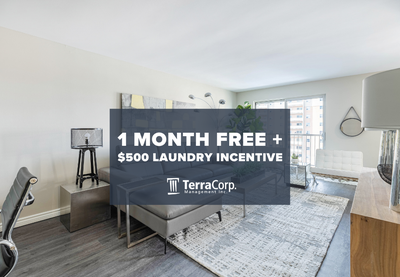 Welcome to St. James Place, located at 1297-1299 Huron Street in London, Ontario. This 2-bedroom apa...