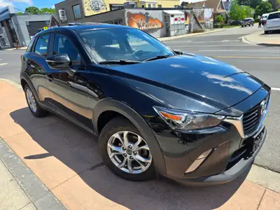 PROUDLY PRESENTING QUALITY USED VEHICLES WITH A VARIETY TO CHOOSE FROM! we offer a friendly NO press...