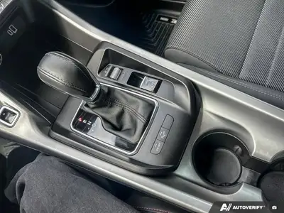 2024 Dodge Hornet R/T | Remote Start | Heated Steering Wheel, View more