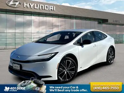 The advertised vehicle price is based on a promotional finance offer. Customers who purchase the veh...