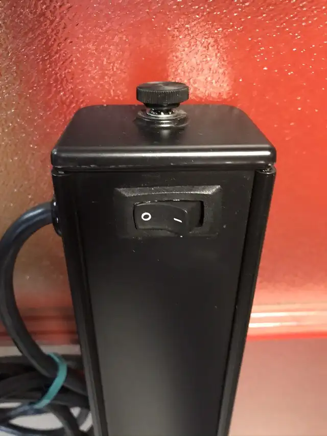 Fixture et fluorescent 120 volts in Other in Drummondville - Image 5