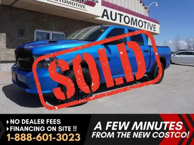 *** Dealer arranged financing on site! Quick, Simple, no calls or waiting on bank appointments requi...