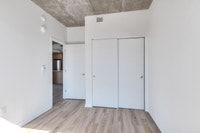 Condo appartement neuf à louer-nouveau logement locatif-new apartment for rent-condo rental-LaSalle-... (image 7)