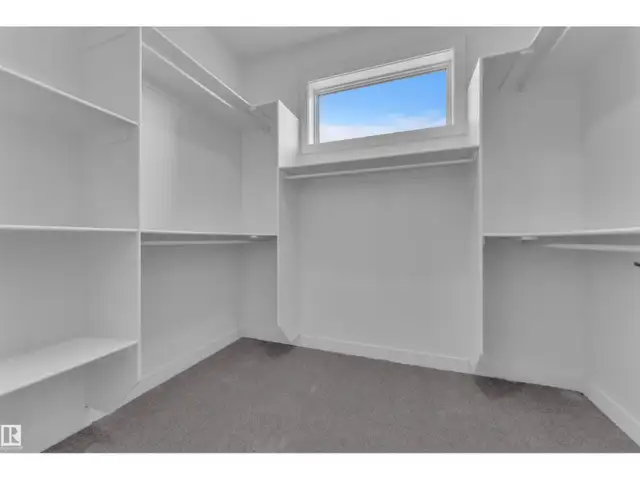 247 166 AV NE Edmonton, Alberta in Houses for Sale in Strathcona County - Image 31