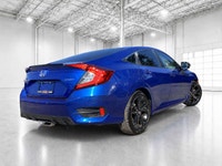 COME SEE WHY ''NOBODY BEATS A DEAL FROM PEEL!'' Your Source for ALL make and models used cars and tr... (image 4)