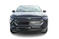 Ce véhicule est éligible au programme certifié ainsi qu'à une possibilité de taux à partir de 4,99%.... (image 1)