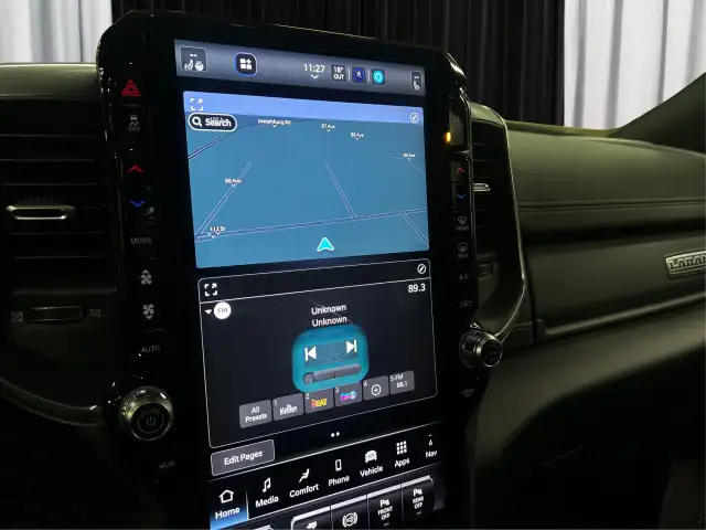 2025 Ram 2500 in Cars & Trucks in Strathcona County - Image 12